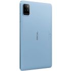 Планшет Oscal Pad 30 10.1" 4/128GB/Wi-Fi/ Blue (6931548323099)