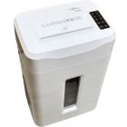 Знищувач документів ShredMARK 1835M NEW (1,9*10мм) (24339)