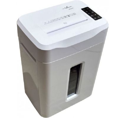 Знищувач документів ShredMARK 3035C (4*38мм) (24348)
