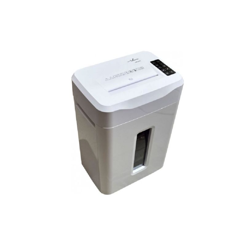 Уничтожитель документов ShredMARK 3035C (4*38мм) (24348)