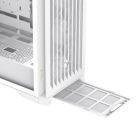 Корпус для ПК Gamemax LEADER 2 WH (9101-0900R0002)