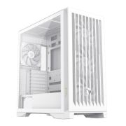 Корпус для ПК Gamemax LEADER 2 WH (9101-0900R0002)