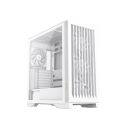 Корпус для ПК Gamemax LEADER 2 WH (9101-0900R0002)