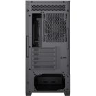 Корпус для ПК Gamemax VISTA 2 MB (9101-0600R0015)