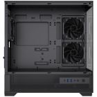 Корпус для ПК Gamemax VISTA 2 MB (9101-0600R0015)