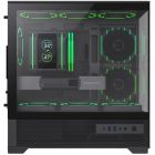 Корпус для ПК Gamemax VISTA 2 MB (9101-0600R0015)