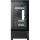 Корпус для ПК Gamemax VISTA 2 MB (9101-0600R0015)