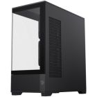 Корпус для ПК Gamemax VISTA 2 MB (9101-0600R0015)