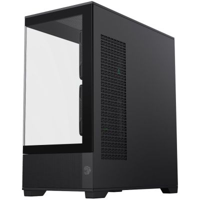 Корпус для ПК Gamemax VISTA 2 MB (9101-0600R0015)