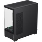 Корпус для ПК Gamemax VISTA 2 MB (9101-0600R0015)