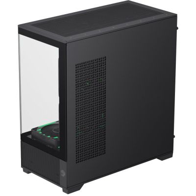 Корпус для ПК Gamemax VISTA 2 MB (9101-0600R0015)
