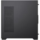 Корпус для ПК Gamemax VISTA 2 MB (9101-0600R0015)