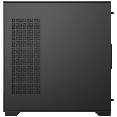 Корпус для ПК Gamemax VISTA 2 MB (9101-0600R0015)