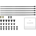Корпус для ПК OCYPUS GAMMA C50 BK (GAMMA-C50-BKG000XX-GL)