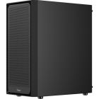 Корпус для ПК OCYPUS GAMMA C50 BK (GAMMA-C50-BKG000XX-GL)