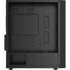 Корпус для ПК OCYPUS GAMMA C50 BK (GAMMA-C50-BKG000XX-GL)