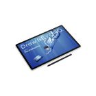 Планшет-монитор Wacom Movink Pad Pro 14 (DTHA140L0Z)