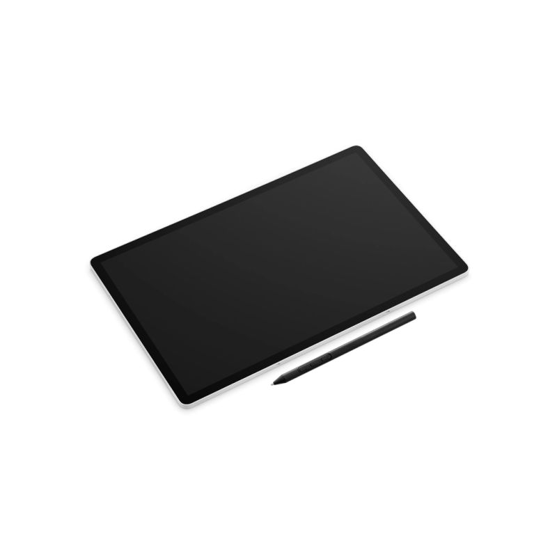 Планшет-монитор Wacom Movink Pad Pro 14 (DTHA140L0Z)