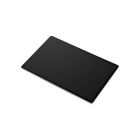 Планшет-монитор Wacom Movink Pad Pro 14 (DTHA140L0Z)