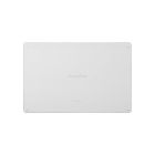 Планшет-монитор Wacom Movink Pad Pro 14 (DTHA140L0Z)