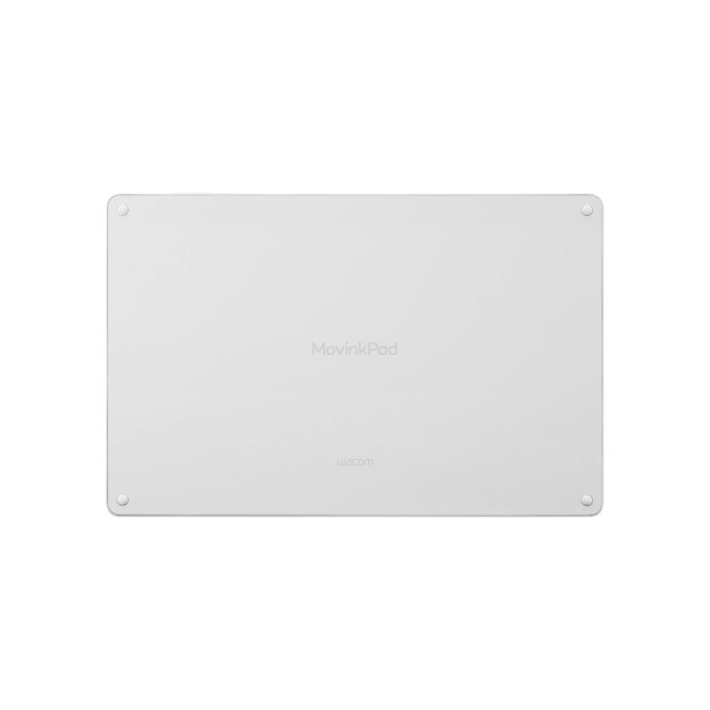 Планшет-монитор Wacom Movink Pad Pro 14 (DTHA140L0Z)