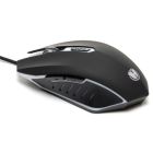 Комплект Hölmer (SG-01) USB UA Black (SG-01)