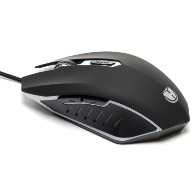 Комплект Hölmer (SG-01) USB UA Black (SG-01)