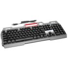 Комплект Hölmer (SG-01) USB UA Black (SG-01)