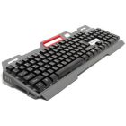 Комплект Hölmer (SG-01) USB UA Black (SG-01)