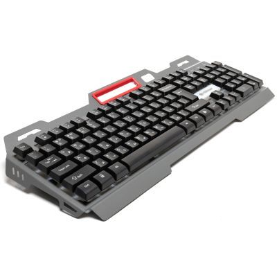 Комплект Hölmer (SG-01) USB UA Black (SG-01)