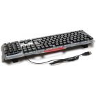 Комплект Hölmer (SG-01) USB UA Black (SG-01)