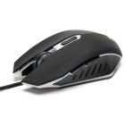 Комплект Hölmer (SG-01) USB UA Black (SG-01)
