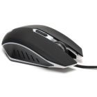 Комплект Hölmer (SG-01) USB UA Black (SG-01)