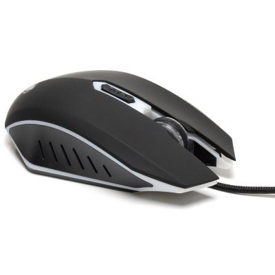 Комплект Hölmer (SG-01) USB UA Black (SG-01)