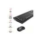 Комплект Hölmer Wireless UA Black (SW-01)