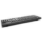 Комплект Hölmer (SW-01) Wireless UA Black (SW-01)
