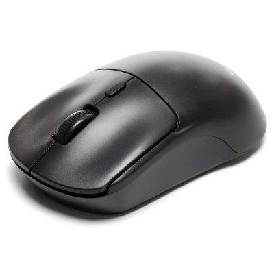 Комплект Hölmer (SW-01) Wireless UA Black (SW-01)