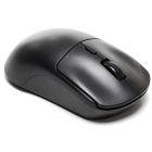 Комплект Hölmer Wireless UA Black (SW-01)