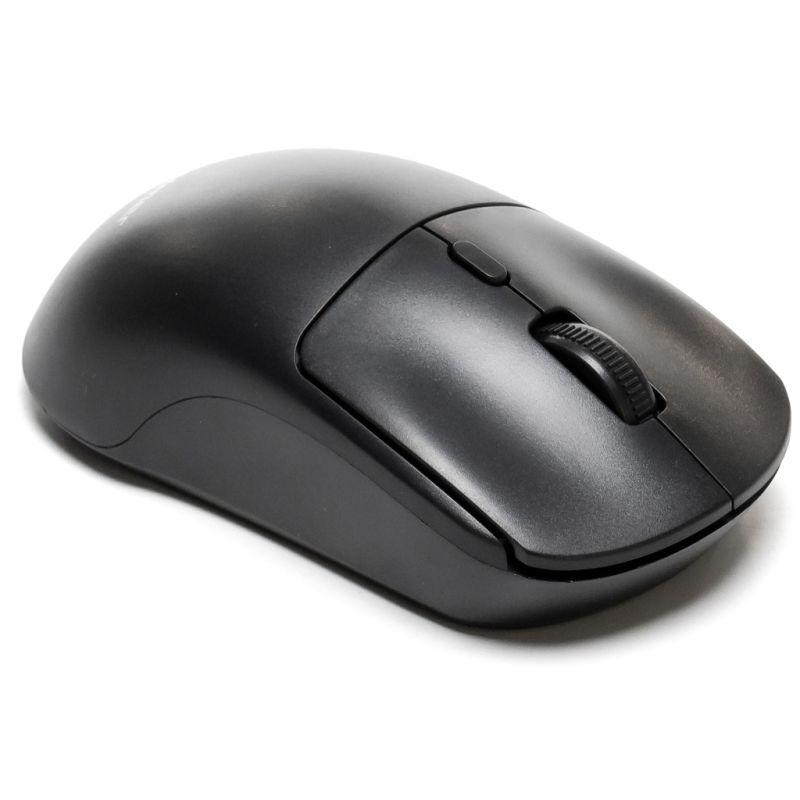 Комплект Hölmer Wireless UA Black (SW-01)