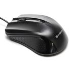 Комплект Hölmer USB UA Black (SO-01)