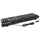 Комплект Hölmer (SO-01) USB UA Black (SO-01)