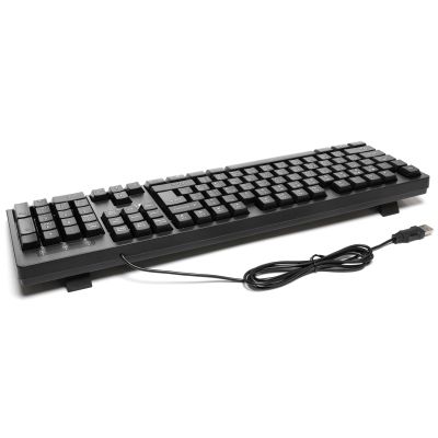 Комплект Hölmer (SO-01) USB UA Black (SO-01)