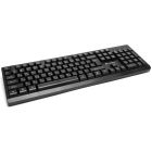 Комплект Hölmer USB UA Black (SO-01)