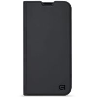 Чохол до мобільного телефона Armorstandart OneFold Case Motorola G57 Power 5G Black (ARM89721)