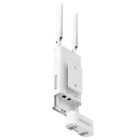 Маршрутизатор Mercusys (MB118-4G)