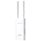 Маршрутизатор Mercusys (MB118-4G)