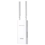 Маршрутизатор Mercusys (MB118-4G)