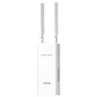 Маршрутизатор Mercusys (MB118-4G)