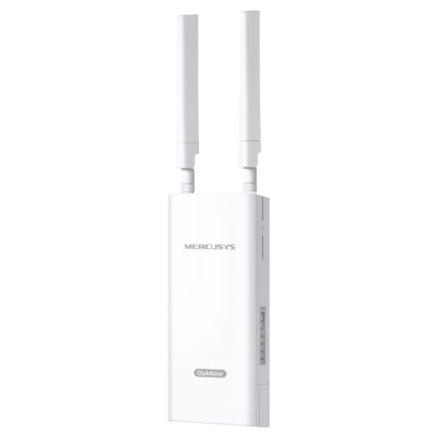 Маршрутизатор Mercusys (MB118-4G)