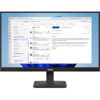 Монитор Lenovo S24-4e (64B5KAT1UA)